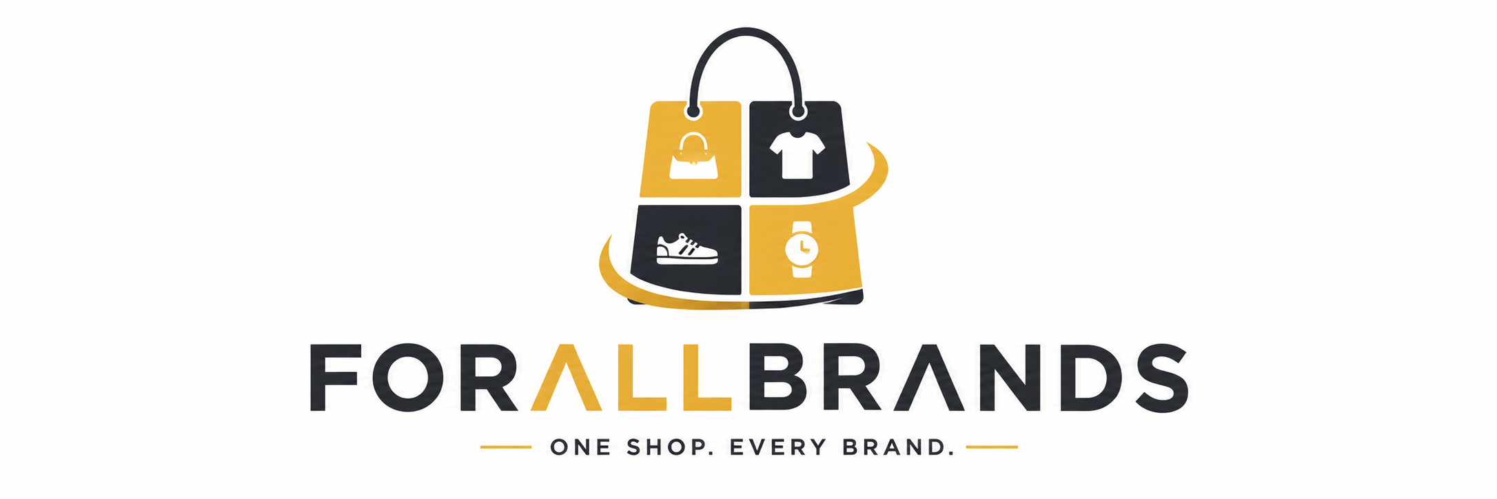 FORALLBRANDS